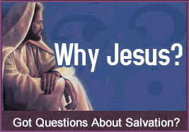 about_Jesus